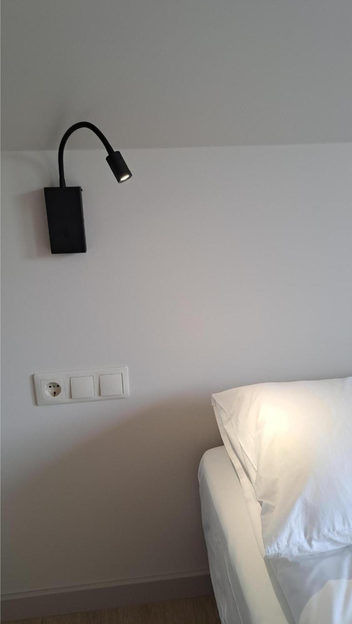 Gamtos Slenis Kaimo Turizmo Sodyba Bardinai Zimmer foto